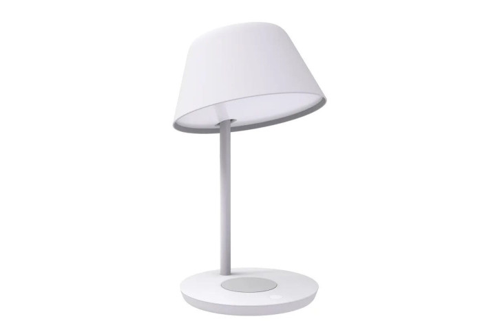  Yeelight    Star Smart Desk Table Lamp Pro