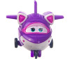  Super Wings    - Super Wings   