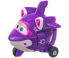  Super Wings    - Super Wings   