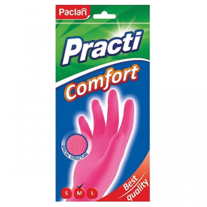  Paclan    Practi Comfort