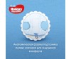  Huggies  Ultra Comfort Mega   3 (5-9 ) 80 . - Huggies  Ultra Comfort Mega   3 (5-9 ) 80 .