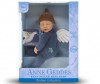  Anne Geddes      - Anne Geddes 9    