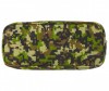  Brauberg    Military - Brauberg    Military