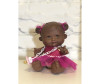  Nines Artesanals d'Onil - Pepotes Funtastic 26  814-8 - Nines Artesanals d'Onil - Pepotes Funtastic 26  814-8