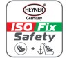  Heyner MultiRelax Aero Fix - Heyner MultiRelax Aero Fix