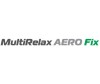  Heyner MultiRelax Aero Fix - Heyner MultiRelax Aero Fix