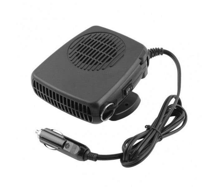  Bradex -   