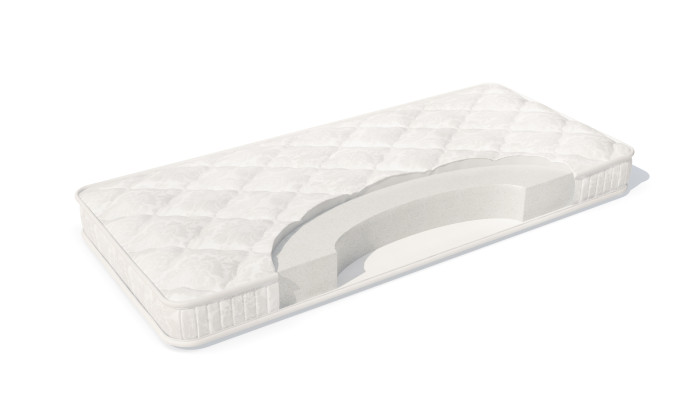  Materlux Stella kids 12565 ( )