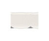  Materlux Stella kids 12565 ( ) - Materlux Stella kids  12565 ( )