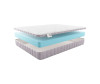  Materlux Stella kids 12565 ( ) - Materlux Stella kids 12565 ( )