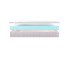  Materlux Stella kids 12565 ( ) - Materlux Stella kids 12565 ( )