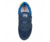  Playtoday    12111577 - Playtoday    12111577