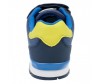  Playtoday    12111577 - Playtoday    12111577