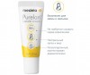  Medela Purelan        7  - Medela   Purelan 7 