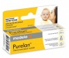  Medela Purelan        7  - Medela   Purelan 7 