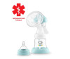  CS Medica   Kids CS-41 - CS Medica   Kids CS-41