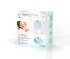  CS Medica   Kids CS-41 - CS Medica   Kids CS-41