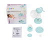  CS Medica   Kids CS-41 - CS Medica   Kids CS-41