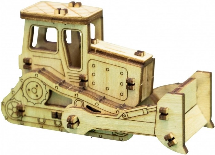   Uniwood  Unit 