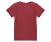  Frutto Rosso      -- - Frutto Rosso      --