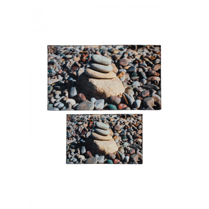 Decovilla       -0033