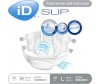  iD    Slip Expert L 30 . - iD    Slip Expert L 30 .