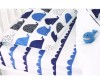   Green Sardine Wow Whale 70120 (3 ) - Green Sardine Wow Whale 70120 (3 )