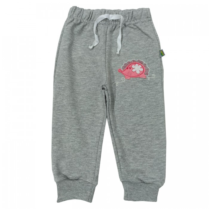  Misil kids     Sport 0944