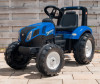  Falk  New Holland   - Falk  New Holland  