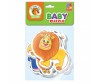  Vladi toys      - Vladi toys   Baby puzzle 