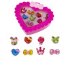  1 Toy   Sweet heart Bijou   8  - 1 Toy   Sweet heart Bijou   8 