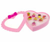  1 Toy   Sweet heart Bijou   8  - 1 Toy   Sweet heart Bijou   8 