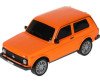     Lada 4x4 LADA4X4-18L-OR -    Lada 4x4 LADA4X4-18L-OR