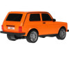     Lada 4x4 LADA4X4-18L-OR -    Lada 4x4 LADA4X4-18L-OR
