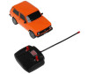    Lada 4x4 LADA4X4-18L-OR -    Lada 4x4 LADA4X4-18L-OR