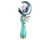  Lisa Doll    13523  128215 - Lisa Doll 128215    13523 