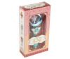  Lisa Doll    13523  128215 - Lisa Doll 128215    13523 