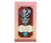  Lisa Doll    13523  128215 - Lisa Doll 128215    13523 