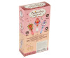  Lisa Doll    13523  128215 - Lisa Doll 128215    13523 