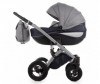  Tako Omega Grey 2  1 - Tako Omega Grey 2  1