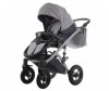  Tako Omega Grey 2  1 - Tako Omega Grey 2  1