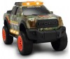  Dickie  Adventure Ford F150 Raptor 33  - Dickie  Adventure Ford F150 Raptor 33 