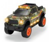  Dickie  Adventure Ford F150 Raptor 33  - Dickie  Adventure Ford F150 Raptor 33 