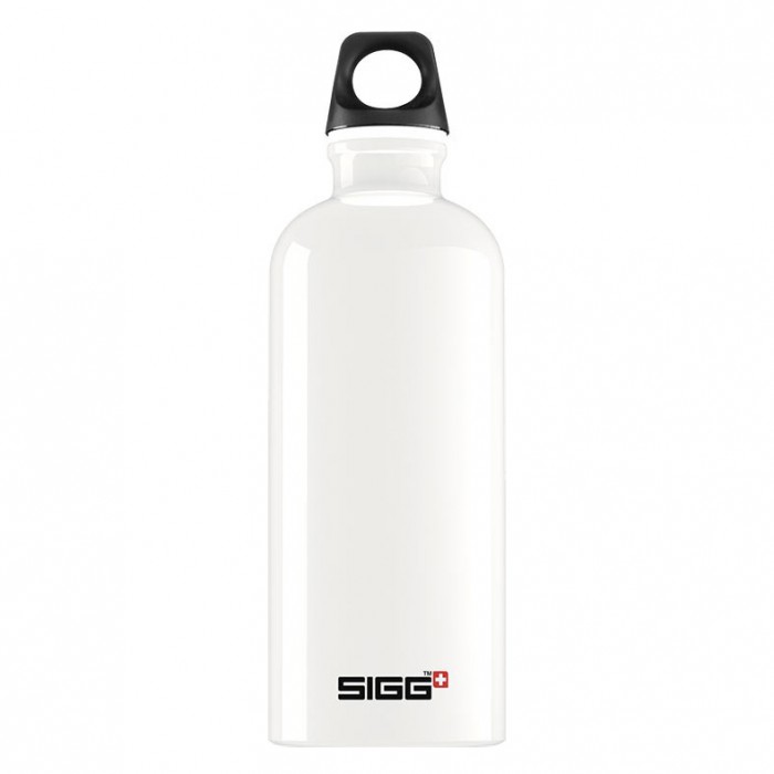  Sigg  Traveller 0.6 