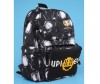  Upixel    - Upixel   