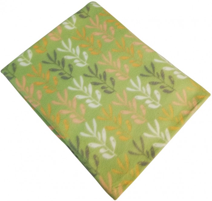  Belezza   170x130