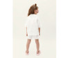  AmaroBaby    Easy - AmaroBaby    Easy