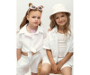  AmaroBaby    Easy - AmaroBaby    Easy