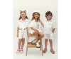  AmaroBaby    Easy - AmaroBaby    Easy