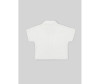  AmaroBaby    Easy - AmaroBaby    Easy